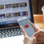 Streamlining Your YouTube Channel: What Tools and Techniques Lead To Success