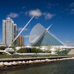 The 6 Absolute Best Milwaukee Attractions in 2023