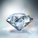 The Diamond Industries Response to the Rise of Lab-Grown Diamonds