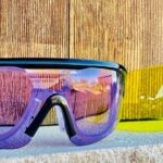 The Ultimate Guide to Safety Eyewear Fit: Everything You Need to Know