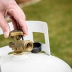 Gas That’s Good to Go: Why You Should Switch to Propane Power in Lancaster County, Pennsylvania