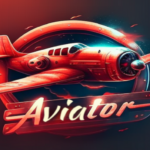 Take Flight With The Thrilling Aviator Casino Game