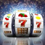 Unveiling the Secrets of Jackpot Wins: Strategies and Myths