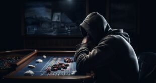 Psychological Aspects of Gambling - Why Canadians Love Casinos