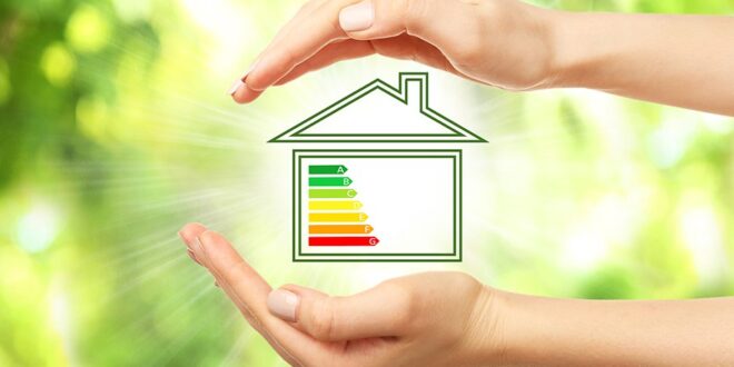 The Impact of HVAC Systems on Energy Consumption and Cost Savings