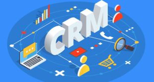 How to Choose a CRM System
