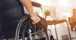 In Pursuit of Long-Term Disability Medical Conditions and Legal Strategies