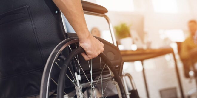 In Pursuit of Long-Term Disability Medical Conditions and Legal Strategies