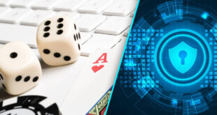 Safety and Security - Look at Australian Online Casino Market
