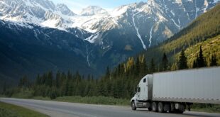 Top Five Places to Make Your Long-Distance Move