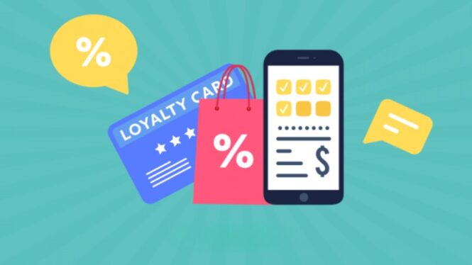 sms-based loyalty programs