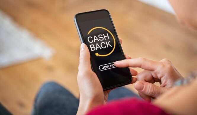 Cashback and Discount Rewards Which is Easier to Implement