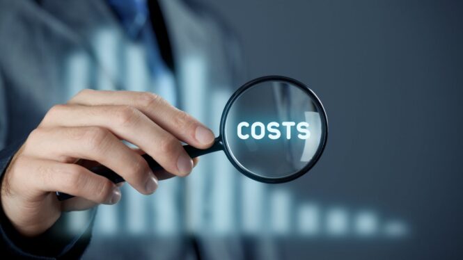 Cost Savings and ROI
