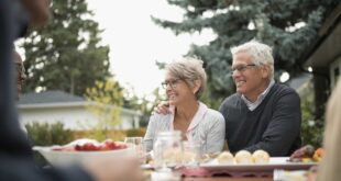 7 Tips to Plan the Perfect Retirement Lifestyle