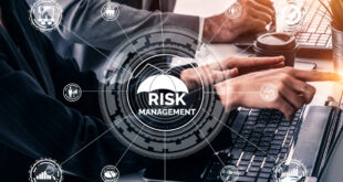Understanding Data Security & Vendor Risk Management