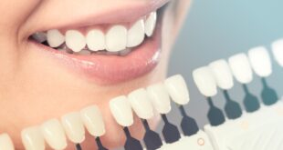 Comprehensive Guide to Advanced Dental Care and Cosmetic Dentistry in Turkey