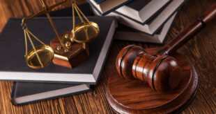 Things to Consider When Choosing a Law Firm