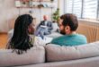 3 Couples Therapy Processes That Can Help You