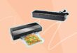 5 Reasons Why You Need a Commercial Vacuum Sealer When Packaging Food