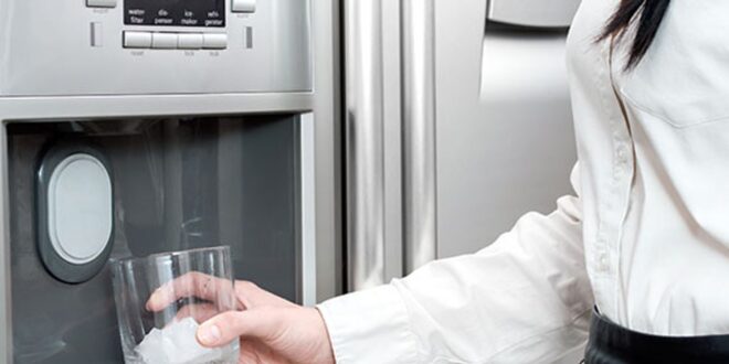 5 Top Features to Assess When You’re Shopping for a Commercial Freezer