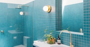 How to Upgrade an Outdated Bathroom